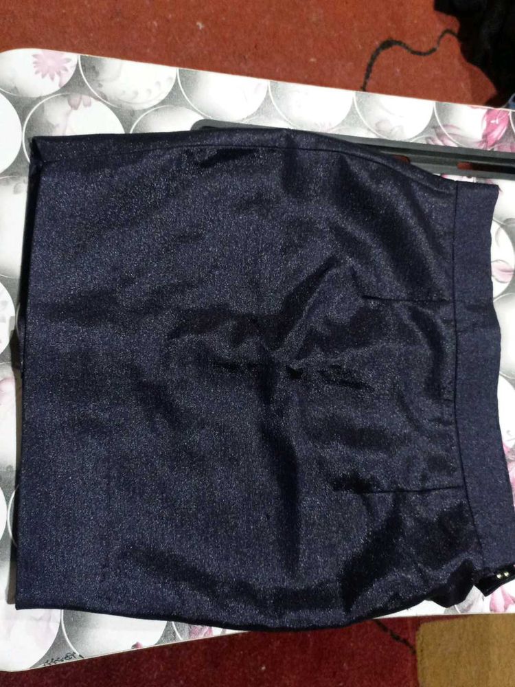 Diana Skirt