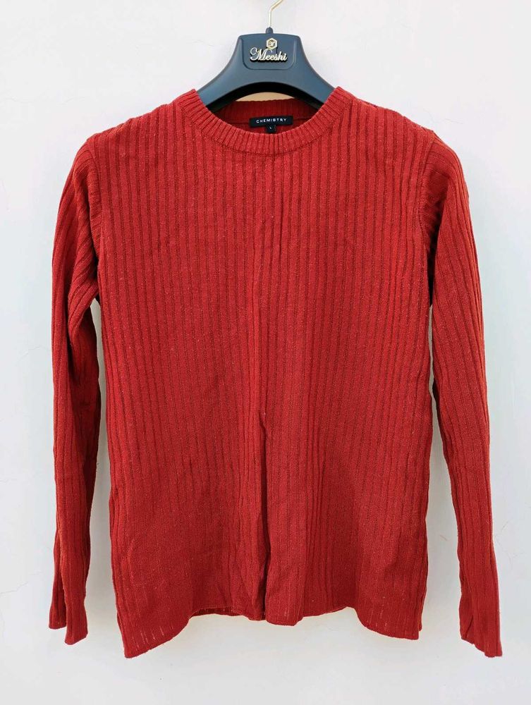 Best Pullover For Women