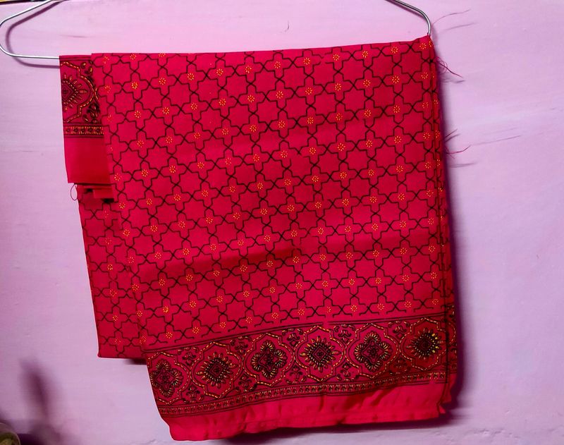 Saree For Girls &amp; Women