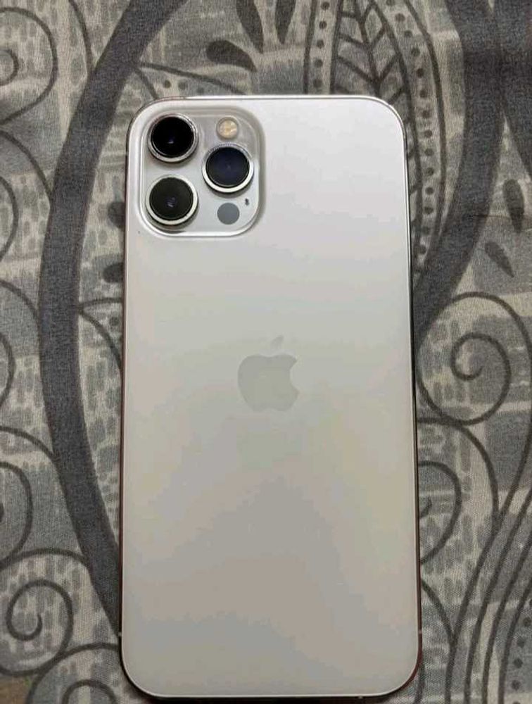Phone