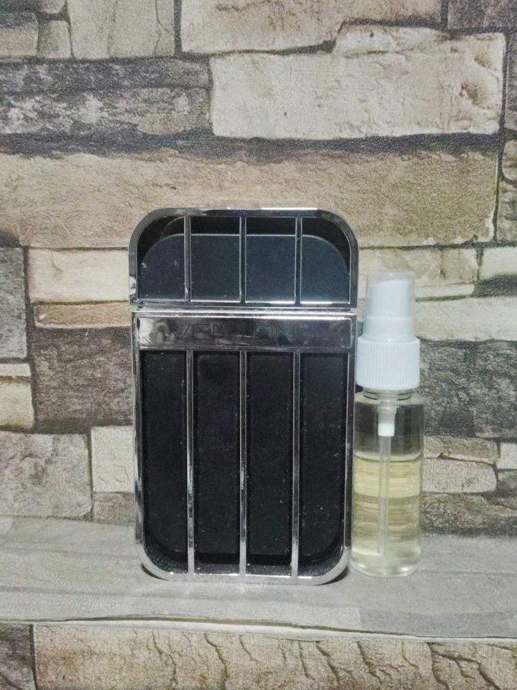 Armaf Ventana (dior sauvage) 30ML decant sale