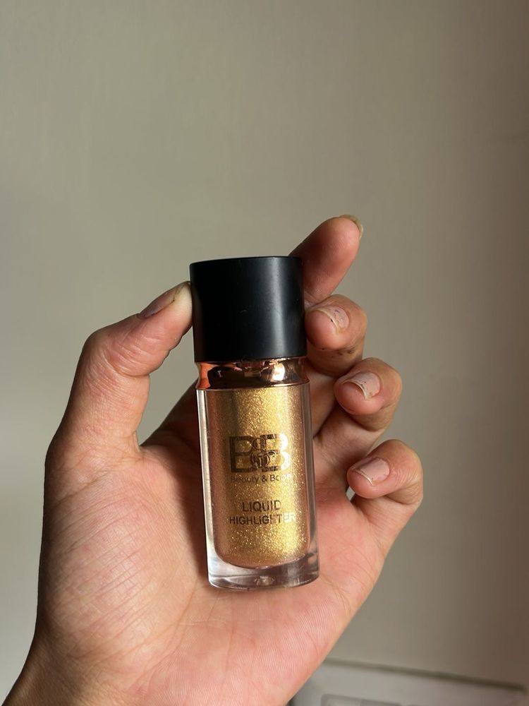 Liquid Highlighter