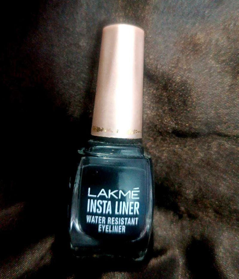 Lakme Insta Liner