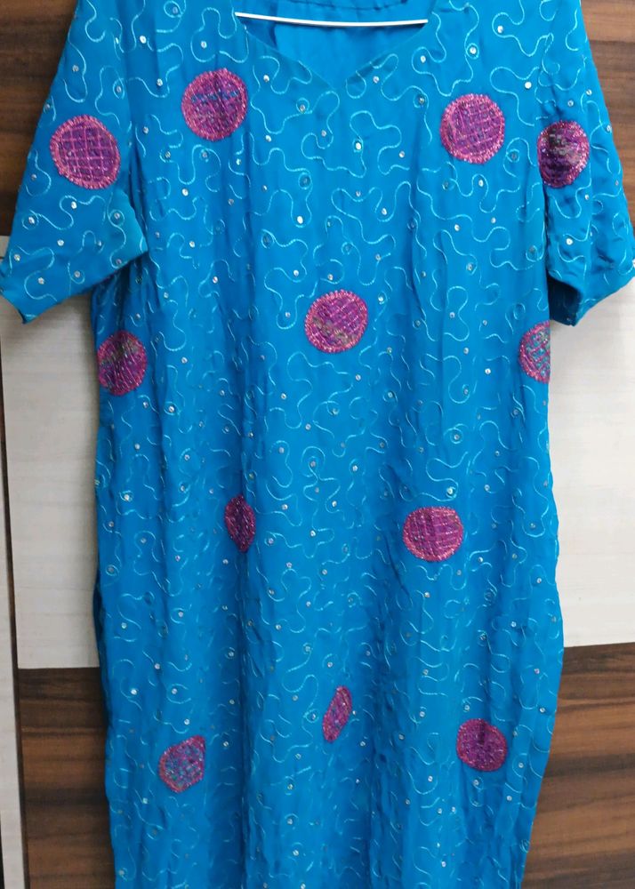 Full Suit For 69/- Only