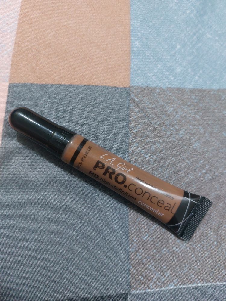L.A. Girl | Pro Concealer