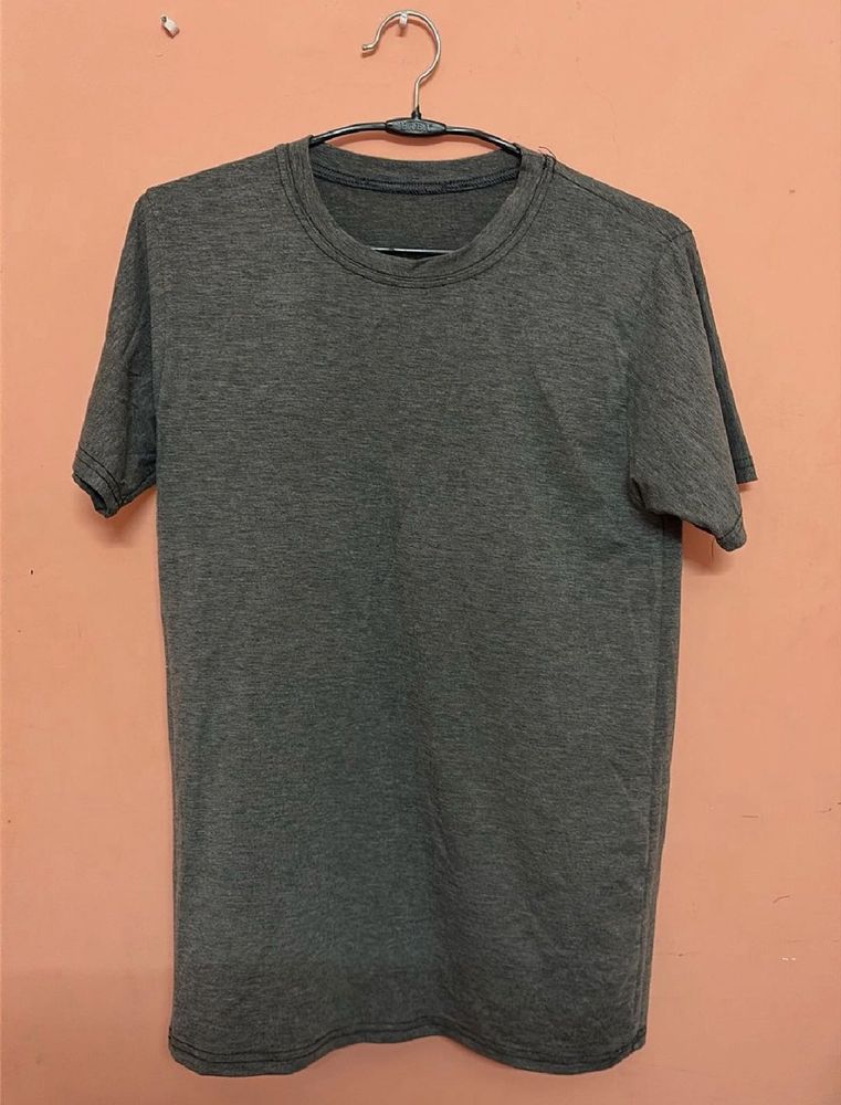 set of 3 T-Shirt