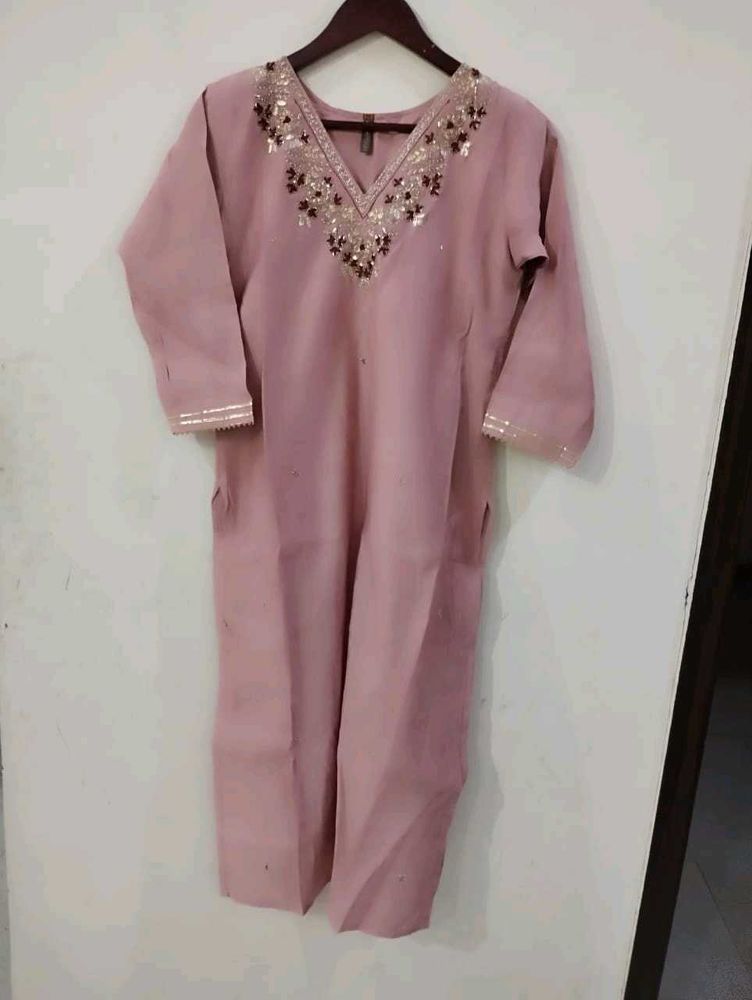 Heeposh Brand Beautiful Suit