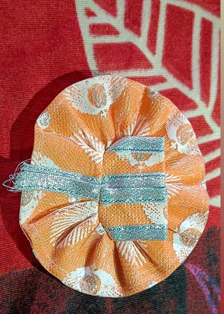Laddu Gopal Dress