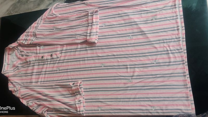 Tshirt
