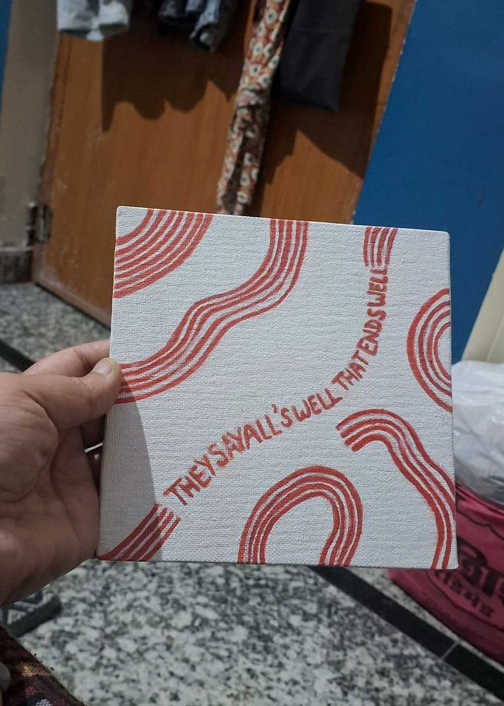 Products Related To Art .