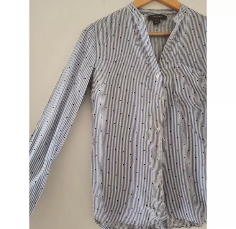 Office shirt