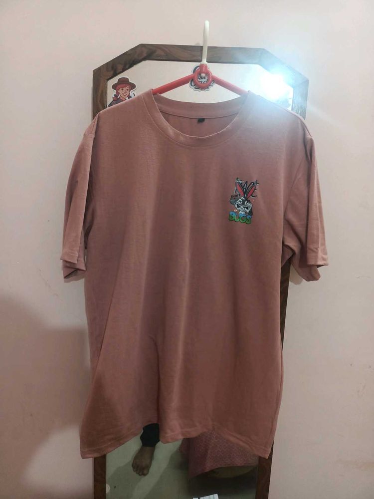 Tshirt For Sale Cotton