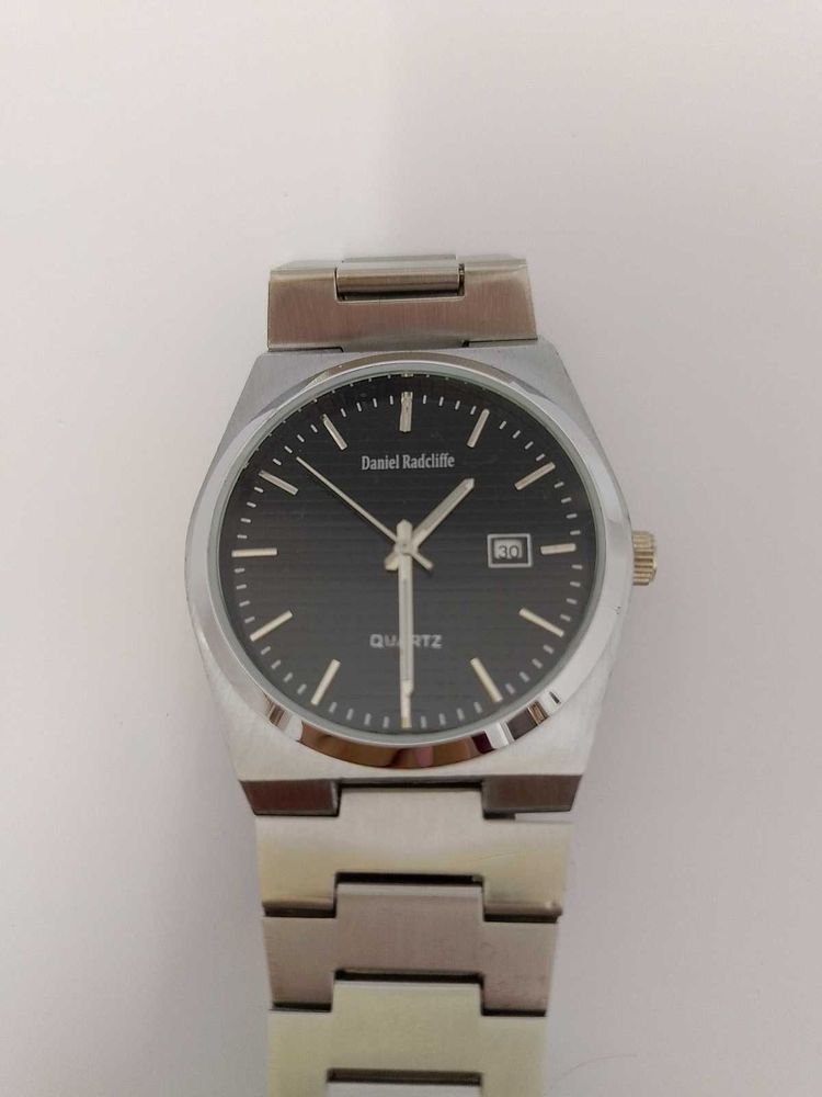 Daniel Radcliffe Quartz Watch (Original)
