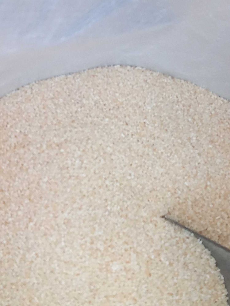 Premium White Rice-Fresh &amp; Delicious!