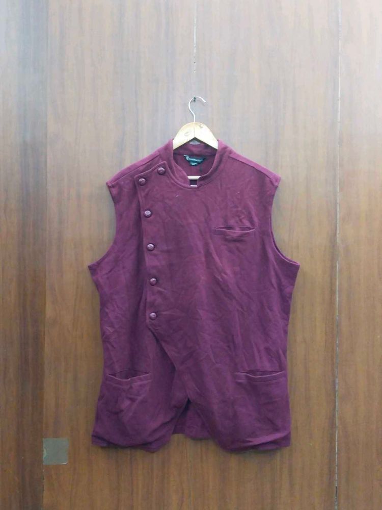 Men&#39;s Jacket