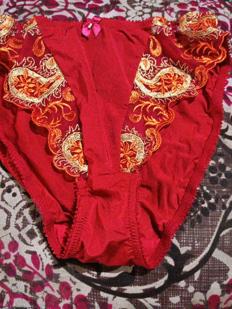 Sexy Panty