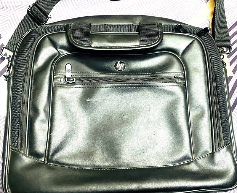 HP Laptop Bag Original