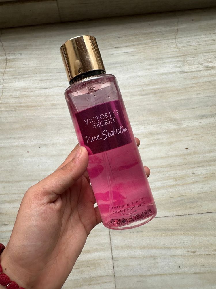 Victoria&#39;s Secret Pure Seduction