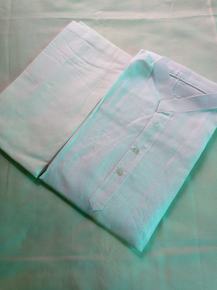 Kurta Pajama For Men