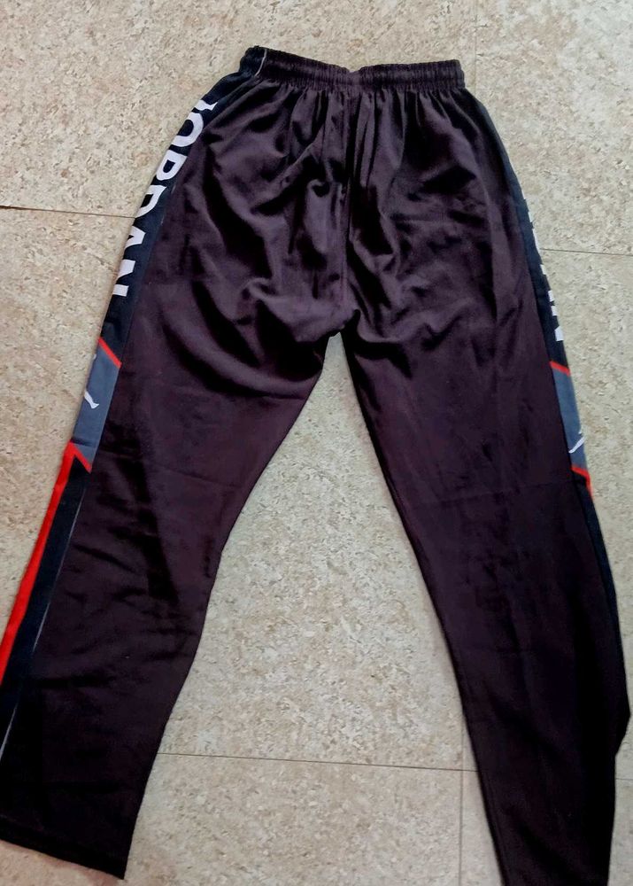 Jordan Track Pants