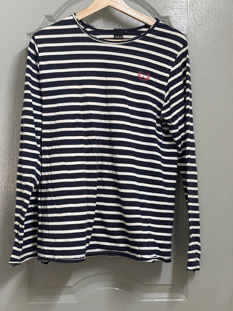 Rigo Men’s Tshirt In Size Small