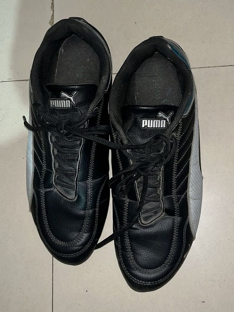 PUMA ORIGINAL