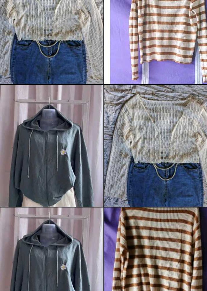 6:00pmThis Special Offer Will End mix cloth bundl