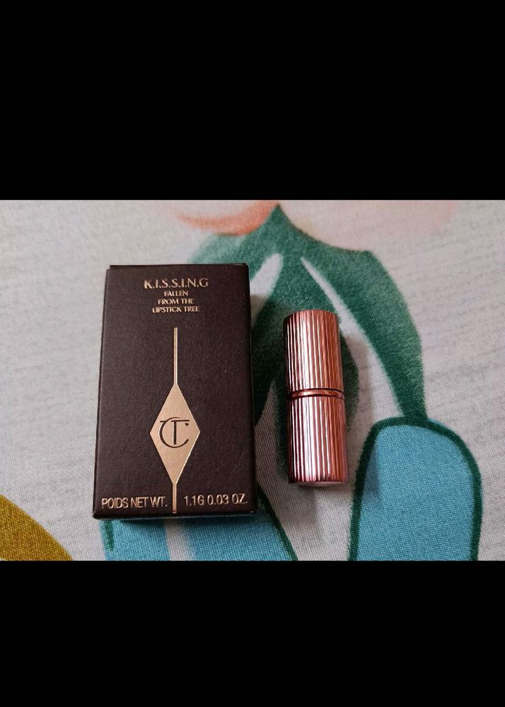 Combo For Friend
