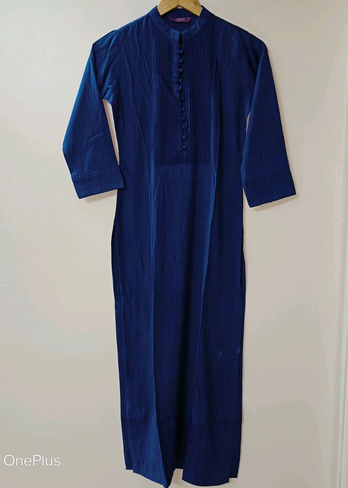 LIBAS - Kurti