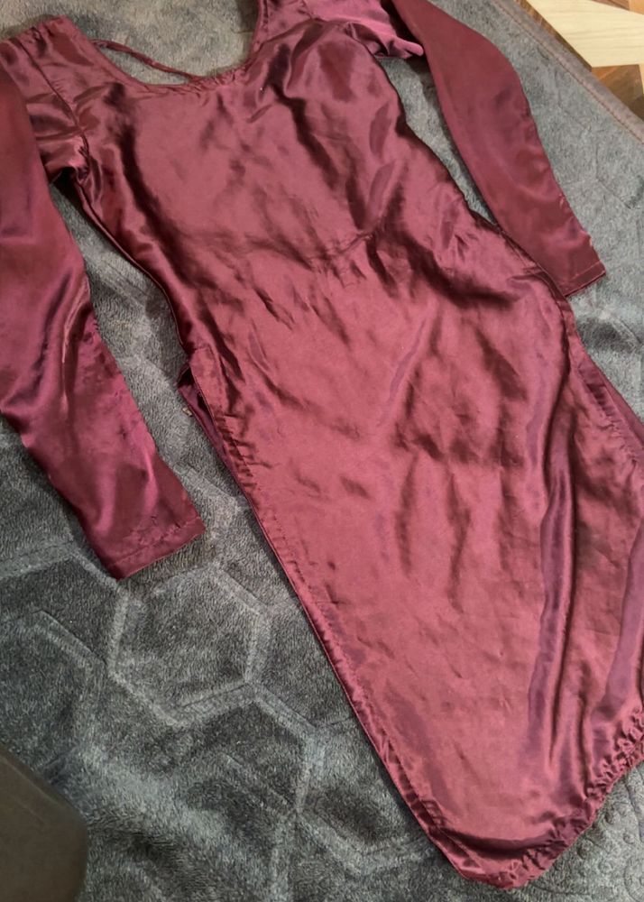 Nada Kurti