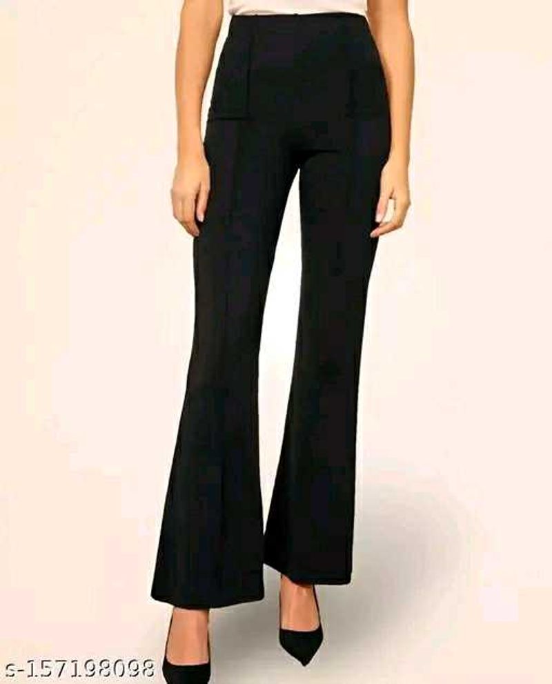 Pant