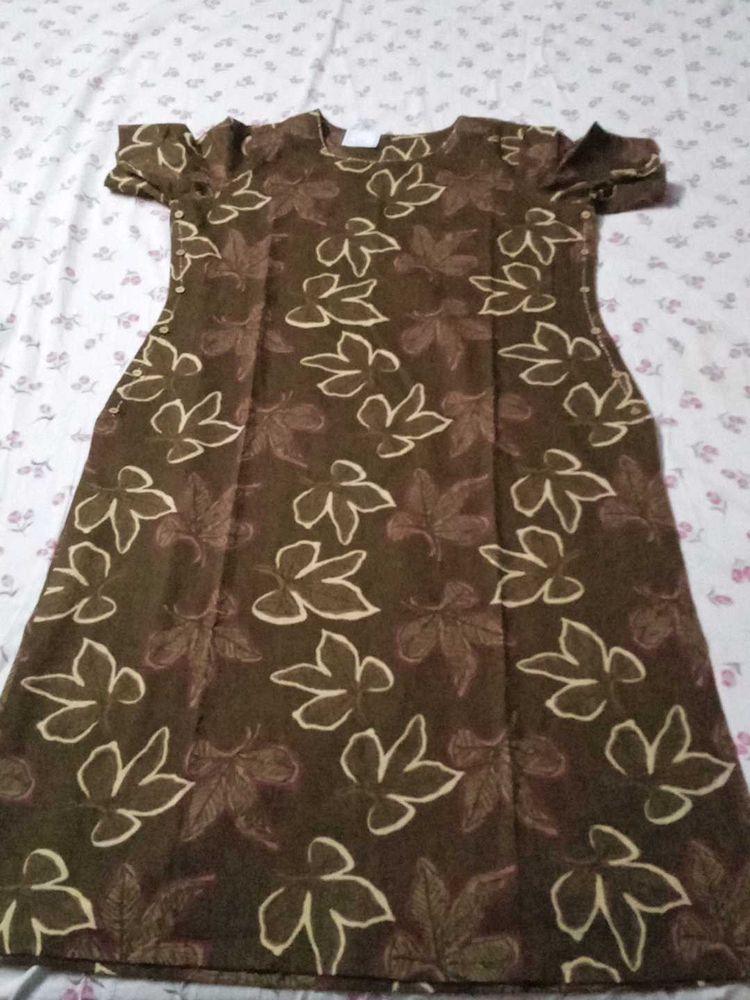 New Co-ord Set Size 42