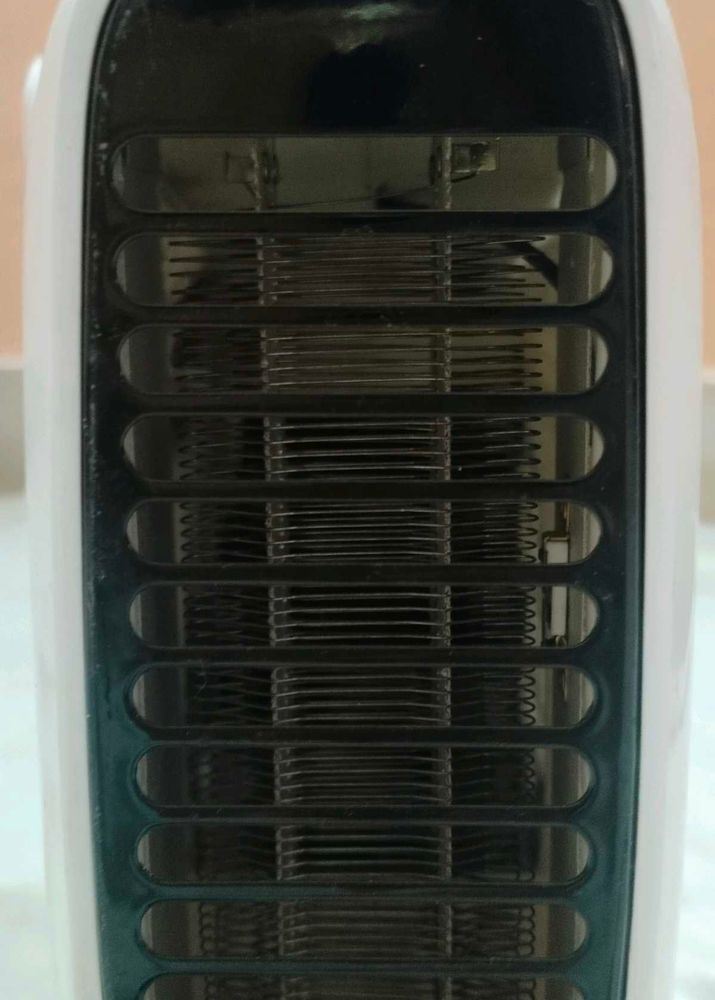 Elmeck Room Heater🌡️