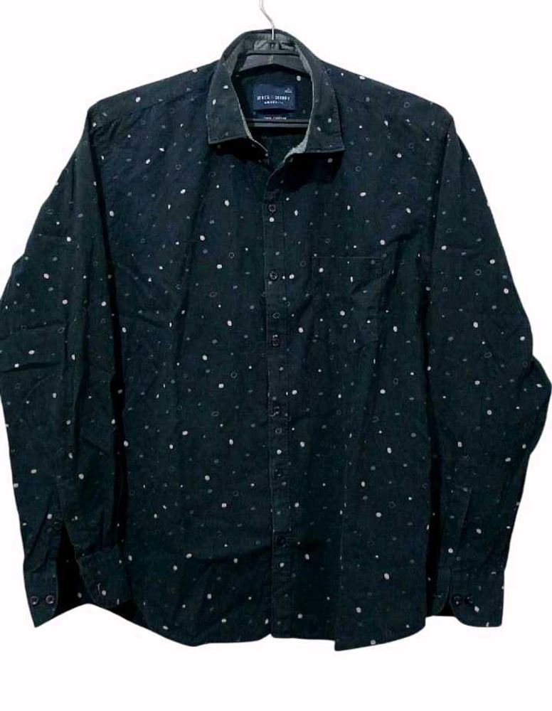 JACK &amp; JONES Shirt