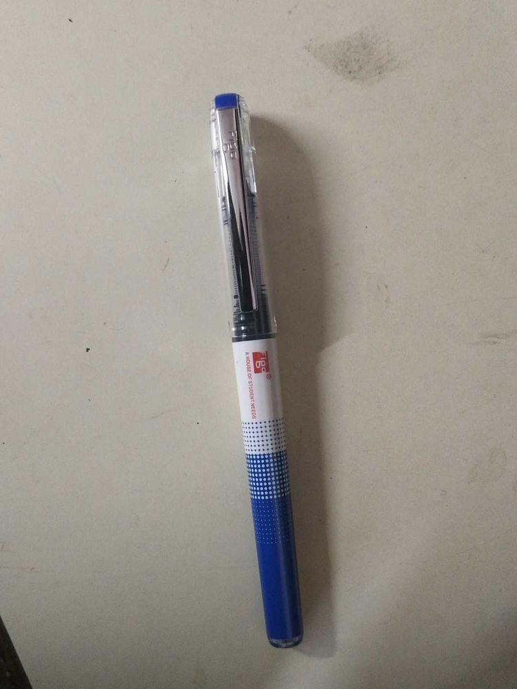 PEN 🖊️