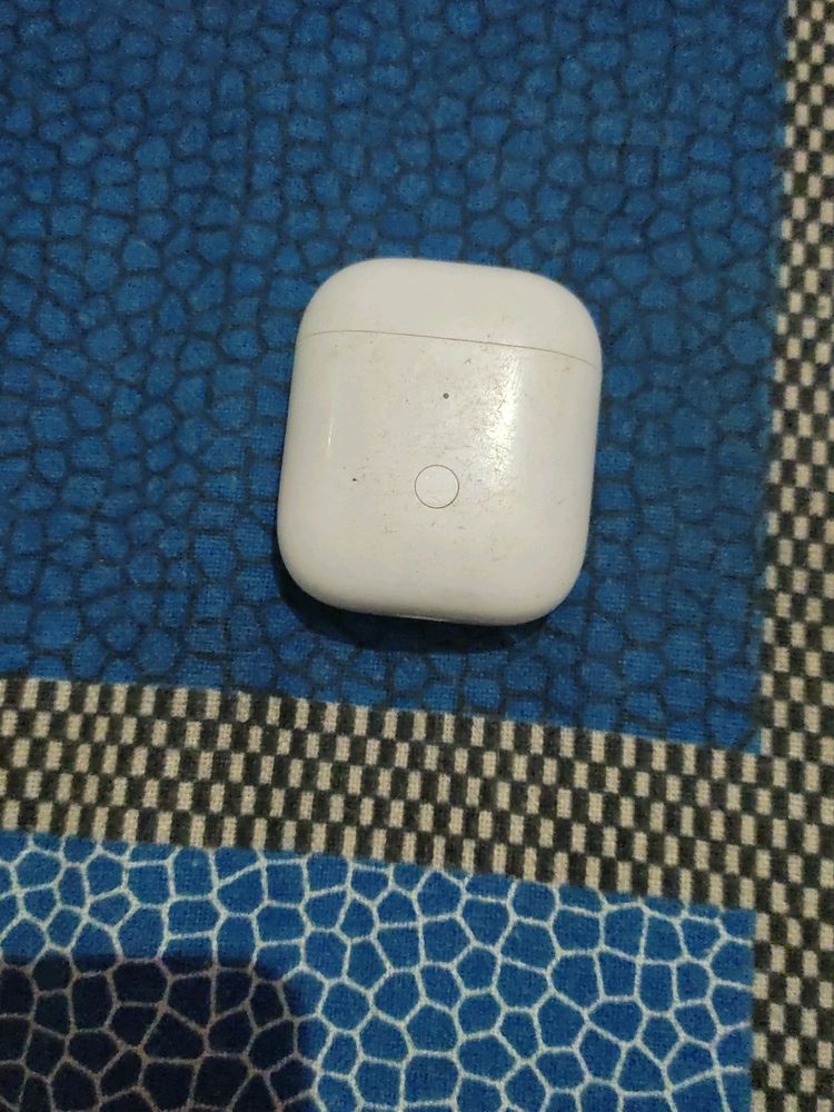 REAL ME BUDS 2 BEST H