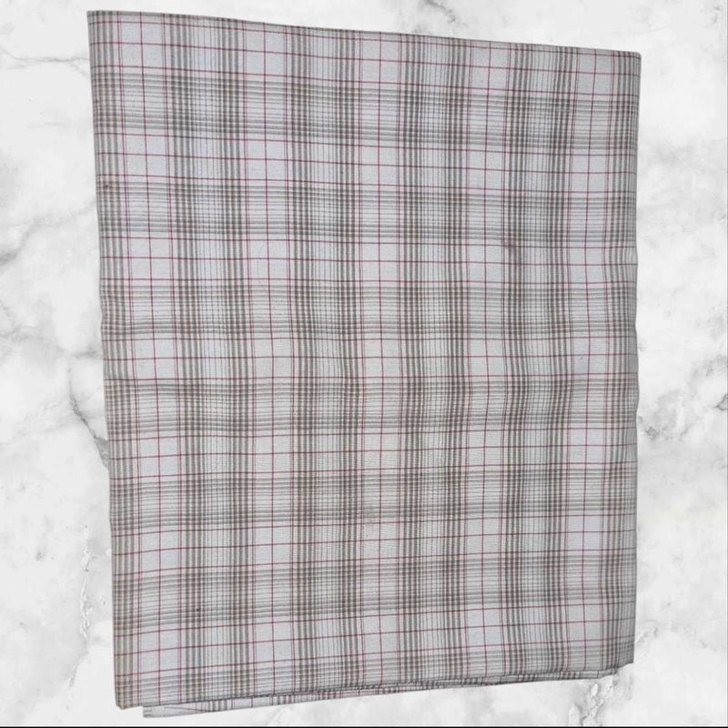 Shirt Cut Pice