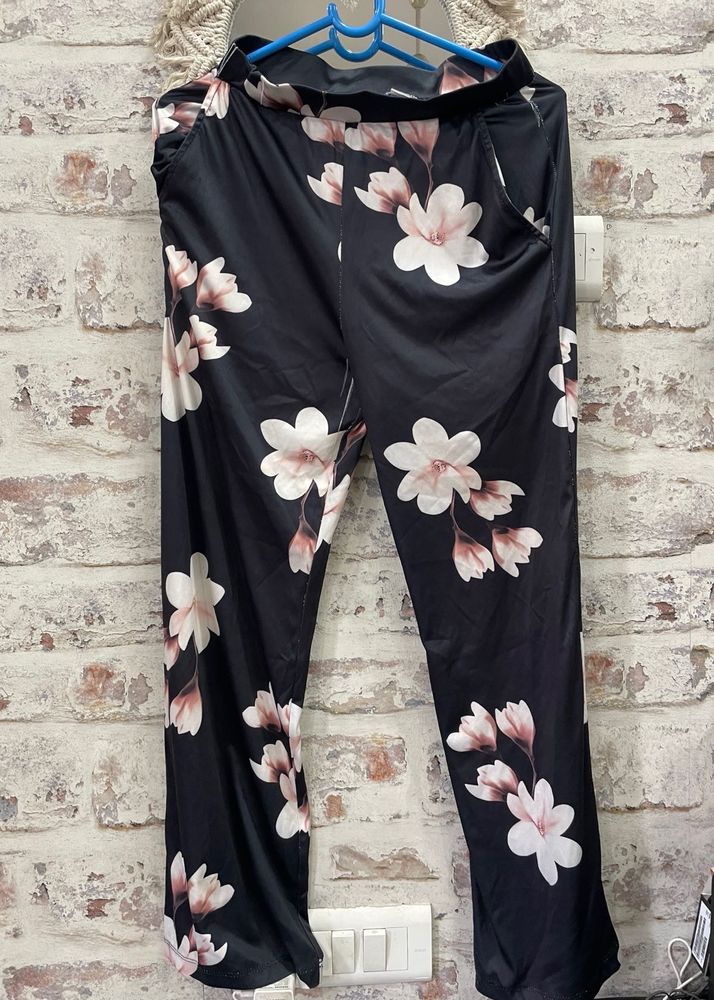 Trouser