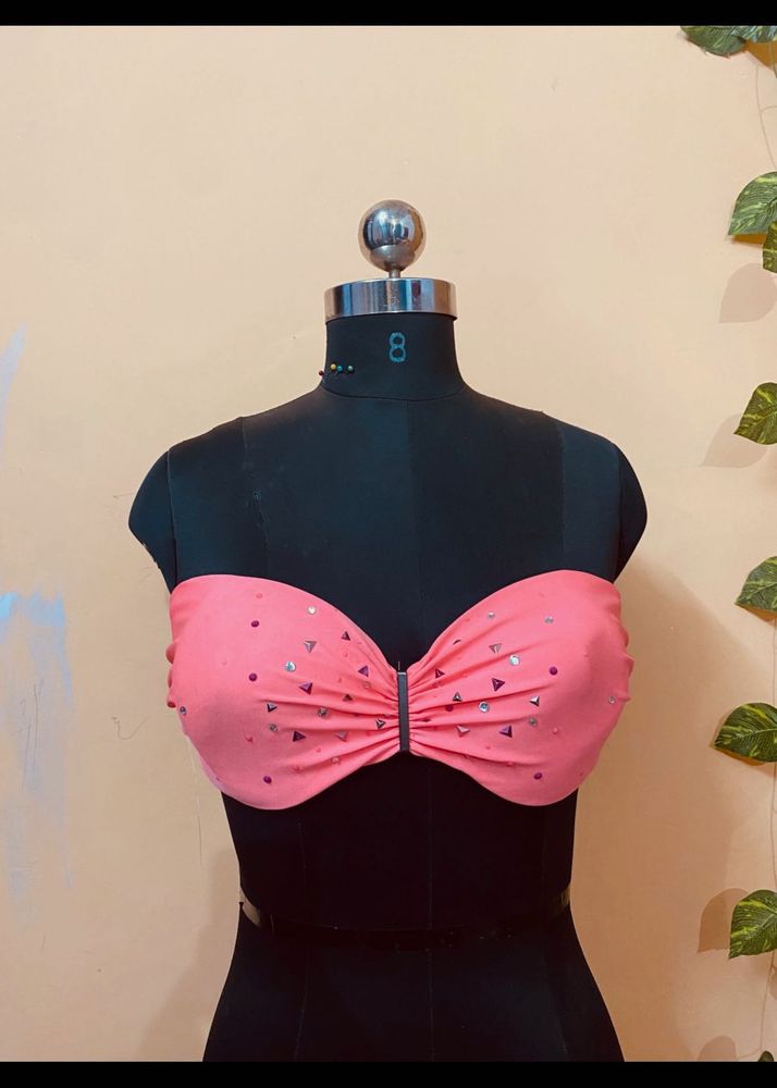 Bikini Top