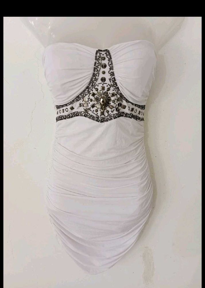 5 sexy dresss in 200