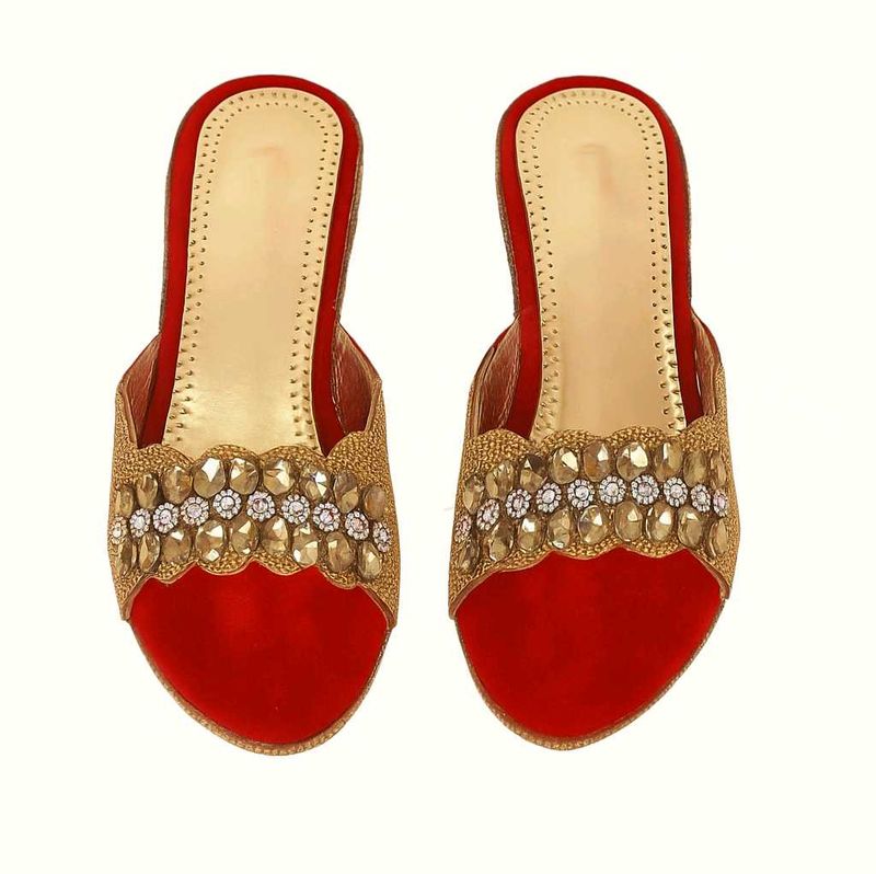 👠 Red Royal Heels For Sale 👠