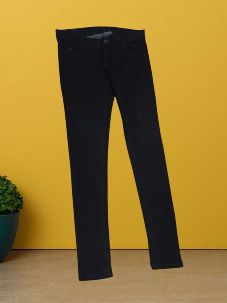 K@22 Size-32 (Sale) Latest Ladies high waist Jeans
