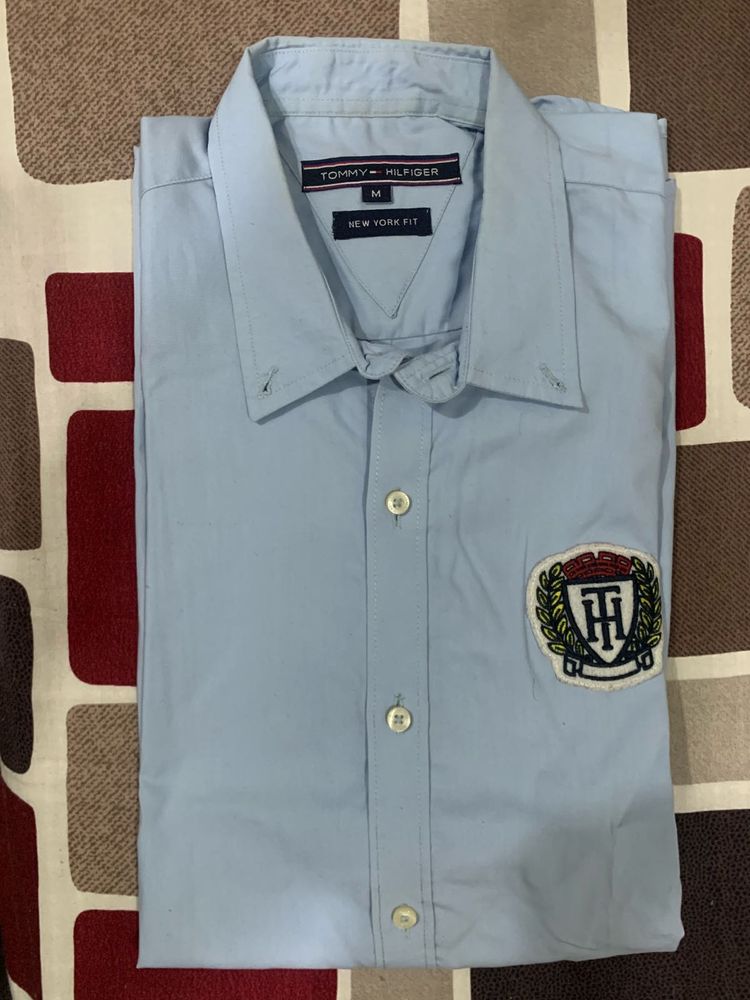 Tommy Hilfiger Shirt