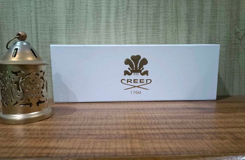 Creed 🫧 Soaps