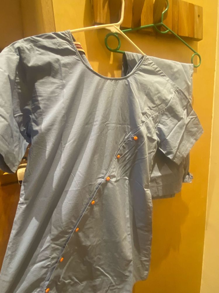 Co Ord Set For Women