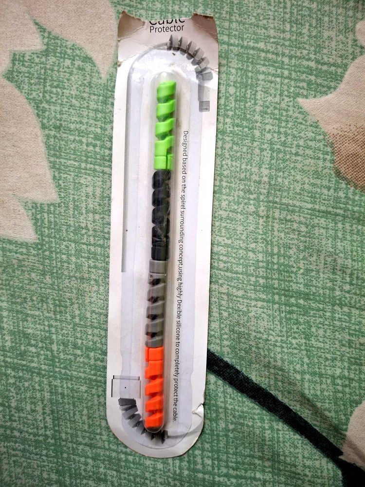 Cable Protector
