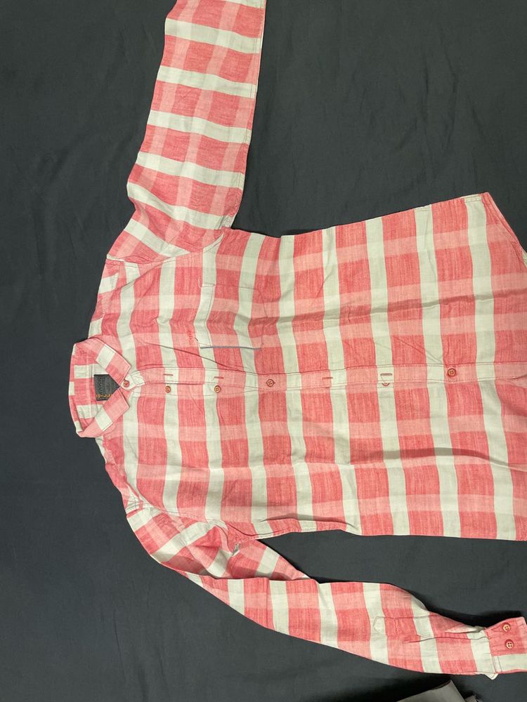 Shirts