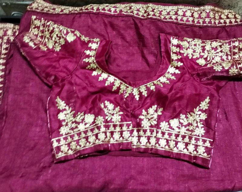 Wedding Designer Saari