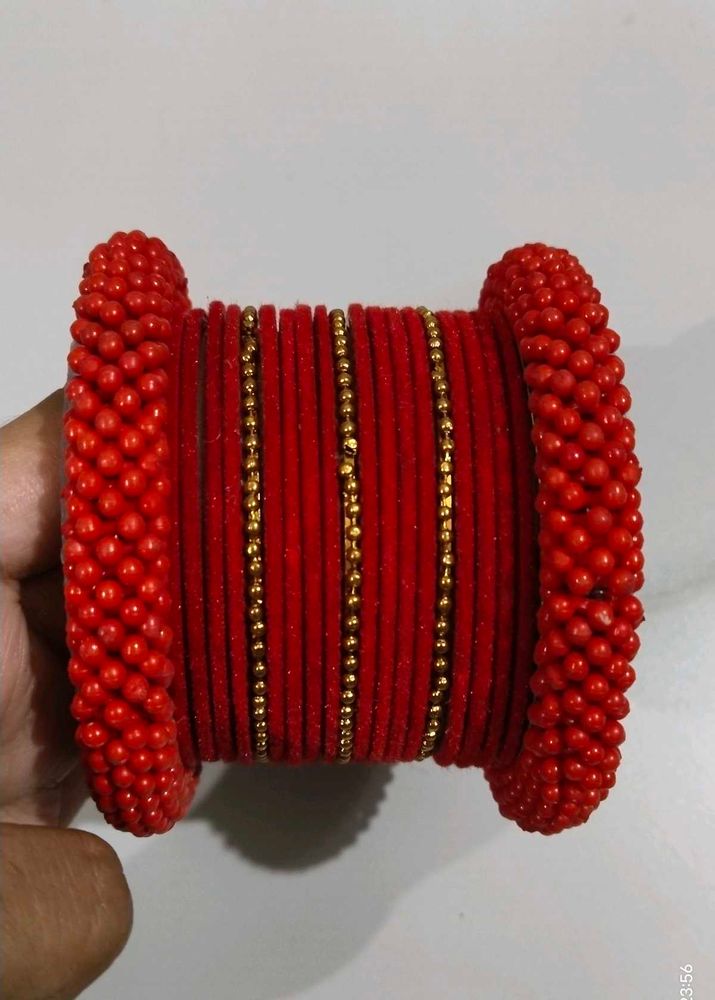 Women&#39;s Bangles