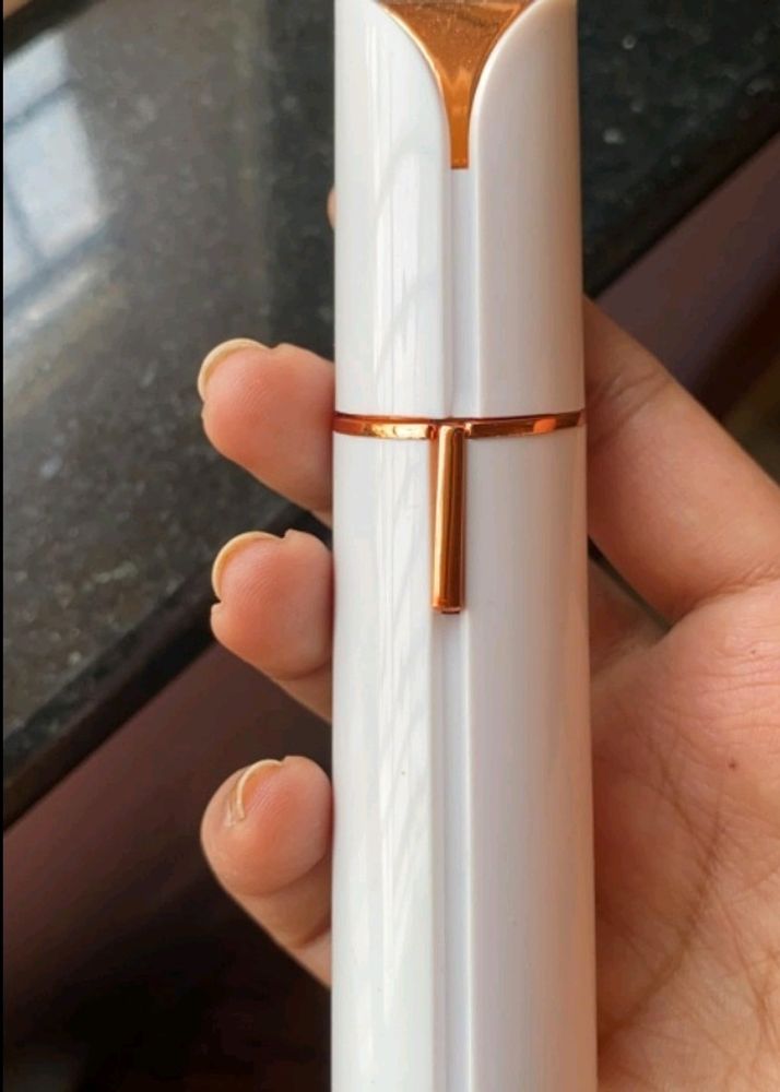 Skincare Facial hair remover for women Chin, Cheek, Eyebrow, Upper Lip Hair Remover for Women hair removal machine for women Epilator Machine for face hair removal for Women